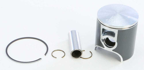 PROX 01.6105.B Prox Piston Kit Molycoated Nikasil 46.96/Std Husq/Ktm 01.6105.B