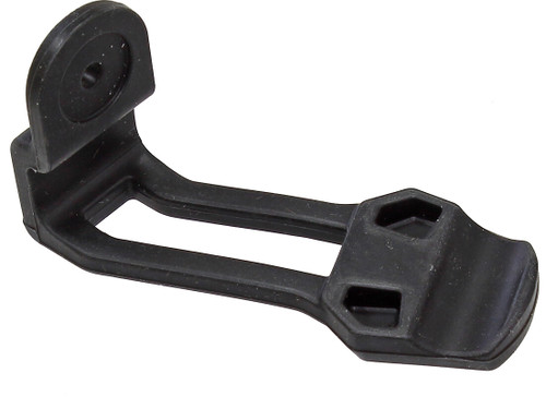 Sp1 Panel Latch S-D Sm-12510