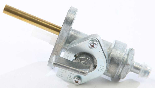 K&L 18-4171 K&L Fuel Petcock Assembly 18-4171