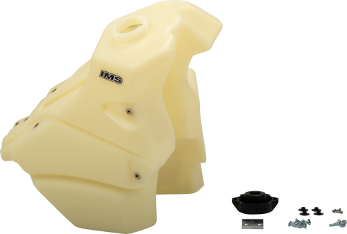 Ims 113343-N2 Ims Fuel Tank 3.0 Natural Ktm 113343-N2