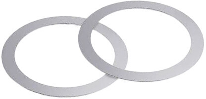 Riva Shim Kit Sea Rs17080-Ssk