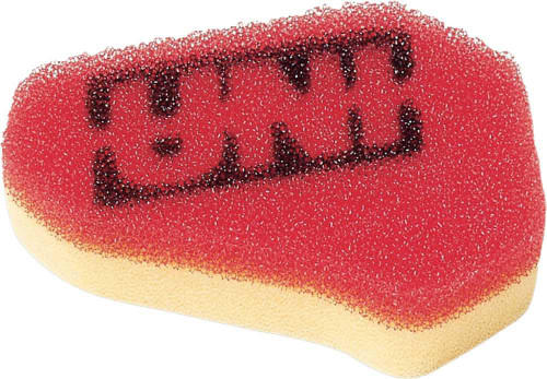 Uni NU-3257ST Uni Multi-Stage Competition Air Filter Nu-3257St