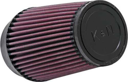 K&N BD-6500 K&N Air Filter Bd-6500