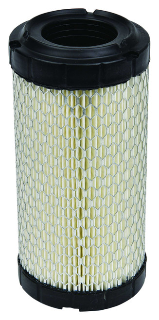 All Balls 48-1026 All Balls Air Filter Kit Pol 48-1026