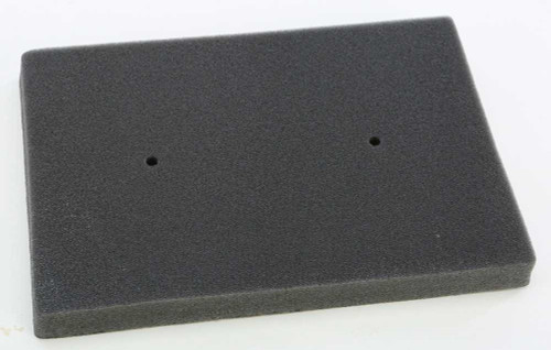 EMGO 12-93016 Emgo Air Filter 12-93016