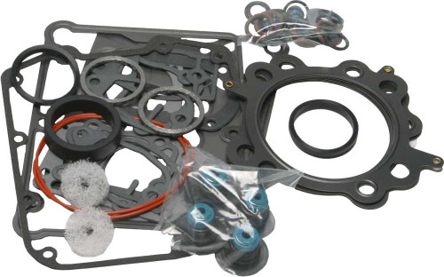 COMETIC C9844 Cometic Top End Est Gasket Twin Cam Kit C9844