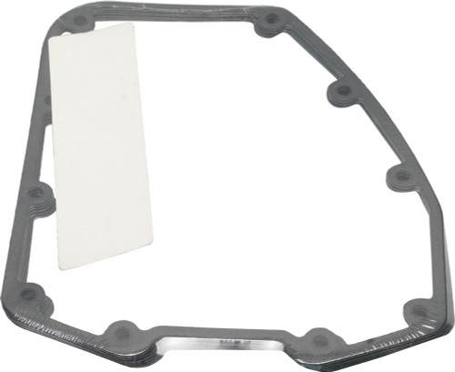 Cometic Cam Cover Gasket Twin Cam 5/Pk Oe#25244-99 C9575F5