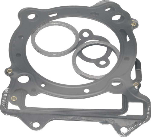 COMETIC C7979 Cometic Top End Gasket Kit C7979