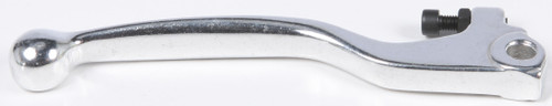 Fire Power Brake Lever Silver 020-0279 Fire Power Brake Lever Silver 020-0279