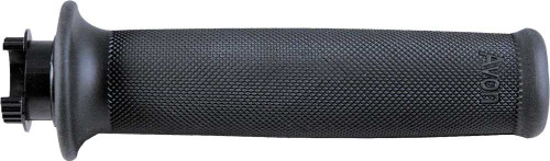 AVON SB-CC-87-R Avon Superbike Rubber Grips Sb-Cc-87-R