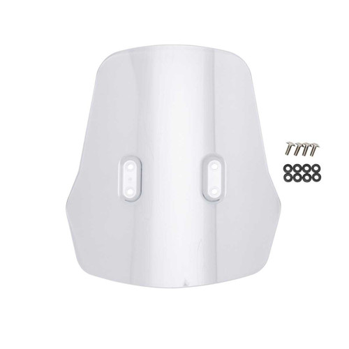 Zeta ZE70-1900 Zeta Windscreen Adventure Replacement Ze70-1900