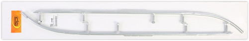 Sp1 Ripper Four75 Carbides A/C S/M A-04-0-4-118