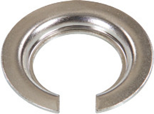 Sp1 Shock Collar 04-296-05