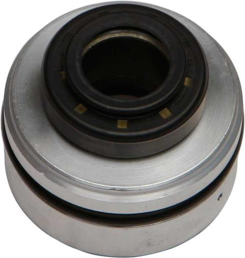 All Balls 37-1117 All Balls Rear Shock Seal Kit 37-1117