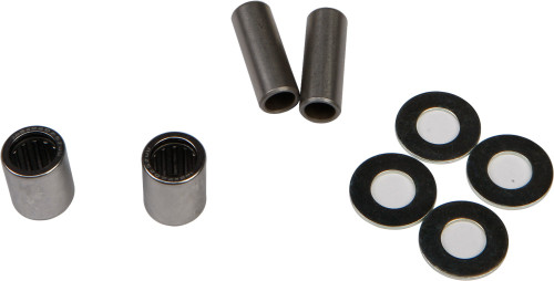 All Balls Lower A-Arm Bearing Kit 50-1016