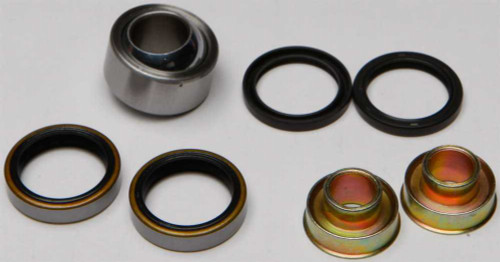 All Balls 27-1089 All Balls Lower Shock Bearing/Seal Kit 27-1089