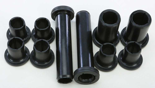 All Balls 50-1142 All Balls Rear Independent Suspension Bushing Only Kit 50-1142