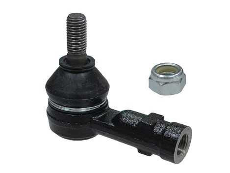 Bronco AT-08765 Bronco Tie Rod End At-08765