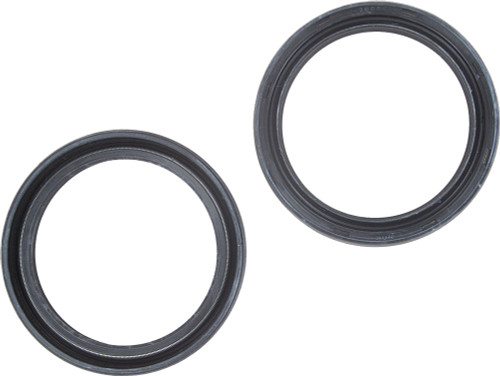 K&S Fork Seals 36X48X8/9.5 16-1024