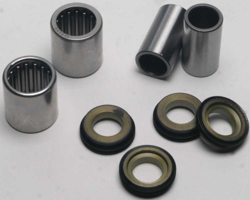 All Balls 28-1080 All Balls Swingarm Bearing Kit 28-1080