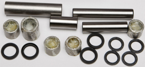 All Balls Linkage Bearing Kit 27-1175