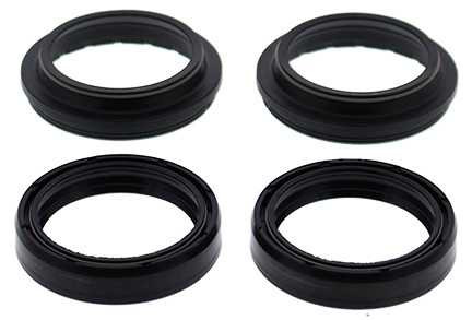 All Balls 56-188 All Balls Fork & Dust Seal Wiper Kit 56-188