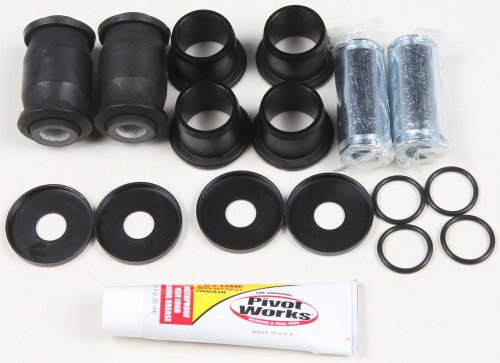 Pivot Works Lower A-Arm Kit Pwaak-K10-000L