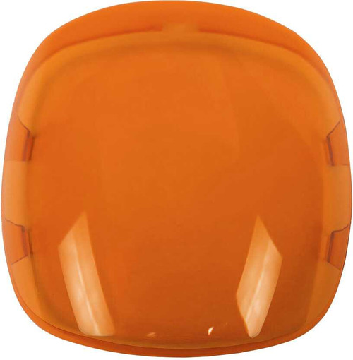 Rigid 300432 Rigid Light Cover For Adapt Xe Amber Pro 300432