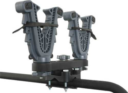 Atv Tek VFG2 Atv Tek V-Grip Double Vfg2