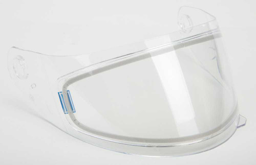Gmax G064006 Gmax Shield Dual Lens Clear Gm-64/Md-01 G064006