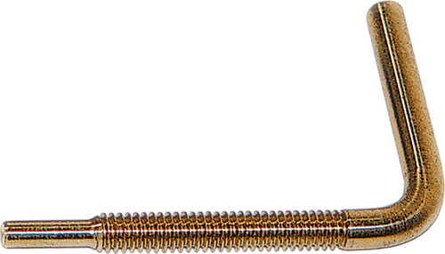 Venom Products Belt Removal Tool Tied 650343