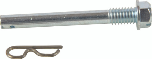 All Balls Brake Caliper Pin 18-7047