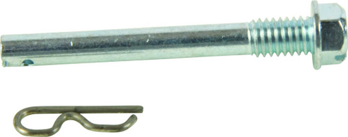 All Balls 18-7047 All Balls Brake Caliper Pin 18-7047