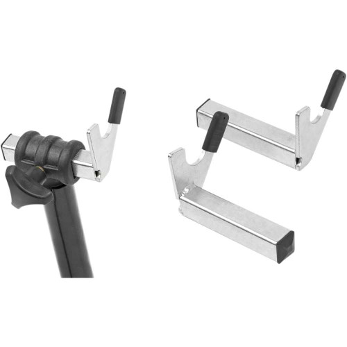 MOTORSPORT PRODUCTS 928341 Motorsport Products Rear Spool Adapter - Gp3 - Kit 92-8341