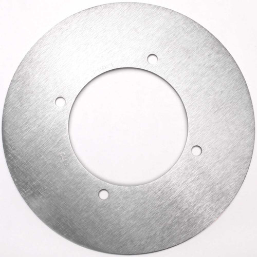 EBC MD6173D Ebc Standard Rotor Md6173D