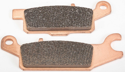 All Balls 18-8023 All Balls Brake Pad Kit Sintered 18-8023