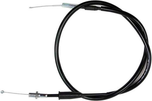 Motion Pro 01-1135 Motion Pro Replacement Twist Throttle Cable Atv 01-1135