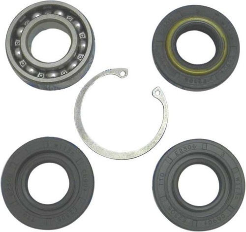 WSM 003-621 Wsm Drive Shaft Repair Kit Yam 003-621