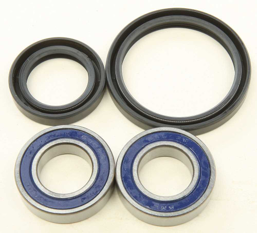 All Balls 25-1632 All Balls Wheel Bearing & Seal Kit 25-1632