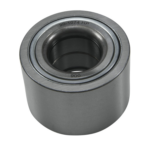All Balls Tapered Dac Wheel Bearing 25-1702-Hp