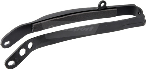 Polisport Chain Slider Black 8453600001 Polisport Chain Slider Black 8453600001