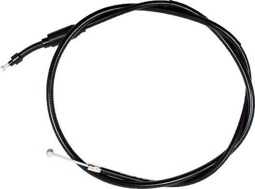 Motion Pro 05-0067 Motion Pro Black Vinyl Clutch Cable 05-0067