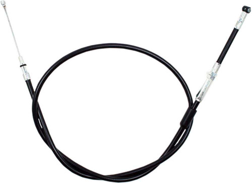 Motion Pro 04-0244 Motion Pro Black Vinyl Clutch Cable 04-0244