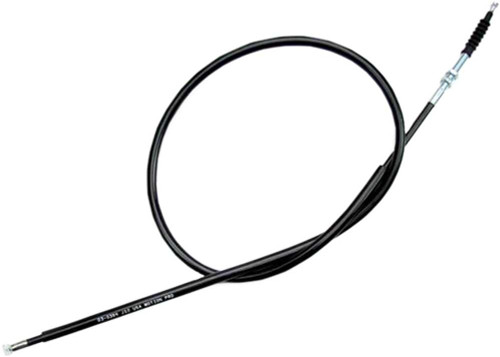 Motion Pro 03-0384 Motion Pro Black Vinyl Clutch Cable 03-0384
