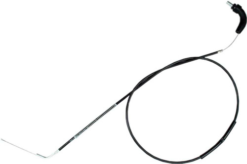 Motion Pro 04-0064 Motion Pro Black Vinyl Throttle Cable 04-0064