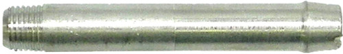 Wsm Jet Pump Fitting S-D 003-431 Wsm Jet Pump Fitting S-D 003-431