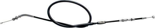 Motion Pro 5-Feb Motion Pro T3 Slidelight Clutch Cable 403626
