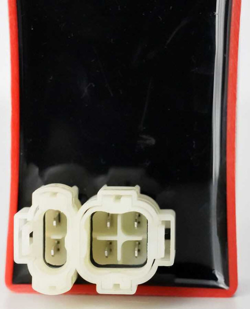 Ricks 15-626 Ricks Cdi Box 15-626