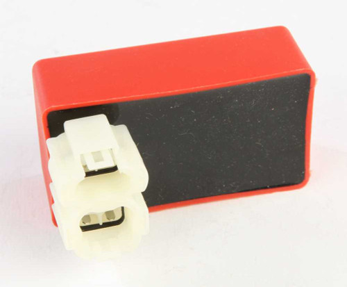 Ricks 15-622 Ricks Cdi Box 15-622