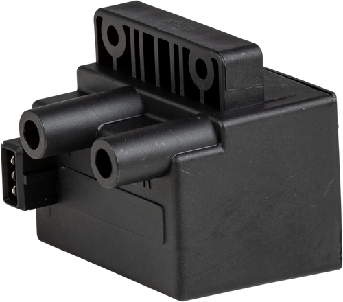 Harddrive Hd Hp Coil Efi Marelli Flh/Flt 95-98 40087